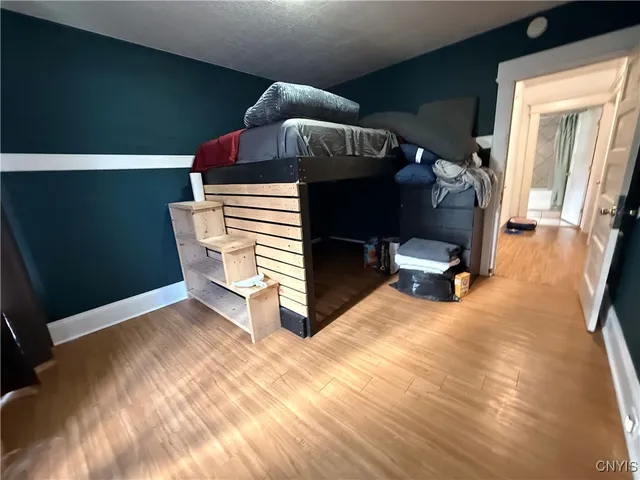 $98,900 | 147 East Matson Avenue, Syracuse, NY 13205