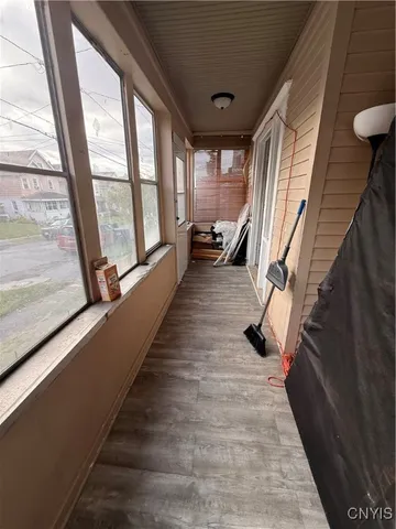 $98,900 | 147 East Matson Avenue, Syracuse, NY 13205