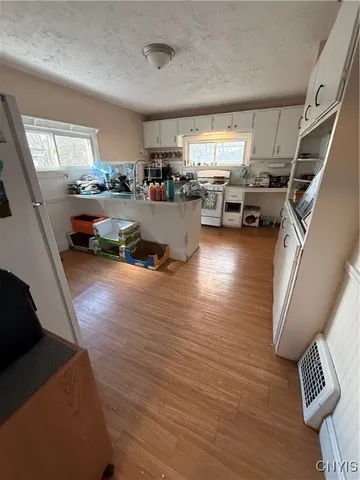 $98,900 | 147 East Matson Avenue, Syracuse, NY 13205