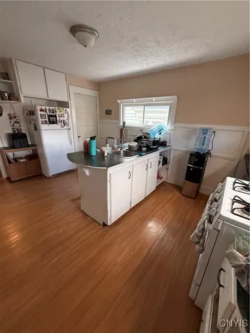 $98,900 | 147 East Matson Avenue, Syracuse, NY 13205