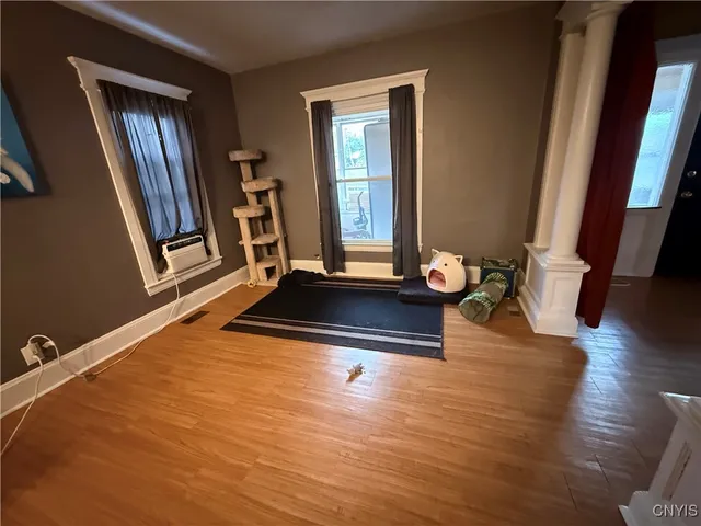 $98,900 | 147 East Matson Avenue, Syracuse, NY 13205