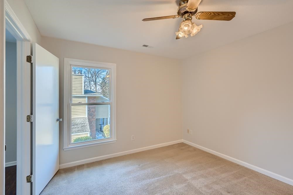 3433 Mill Run Raleigh, NC 27612 - Photo 22 of 28 Photo 22