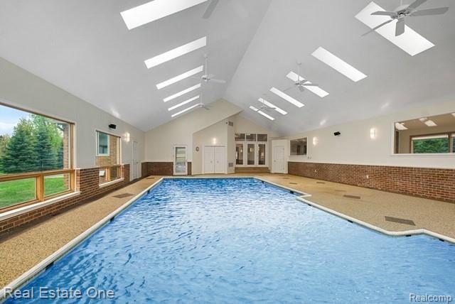 62452 Schoenherr Road Washington, MI 48094 - Photo 29 of 48 Pic9.jpg