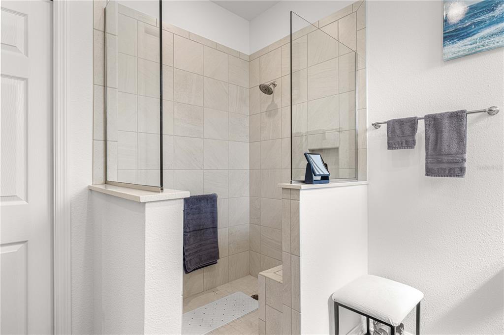 7899 Southwest 89th Loop Ocala, FL 34476 - Photo 25 of 41 Gallery Image 25