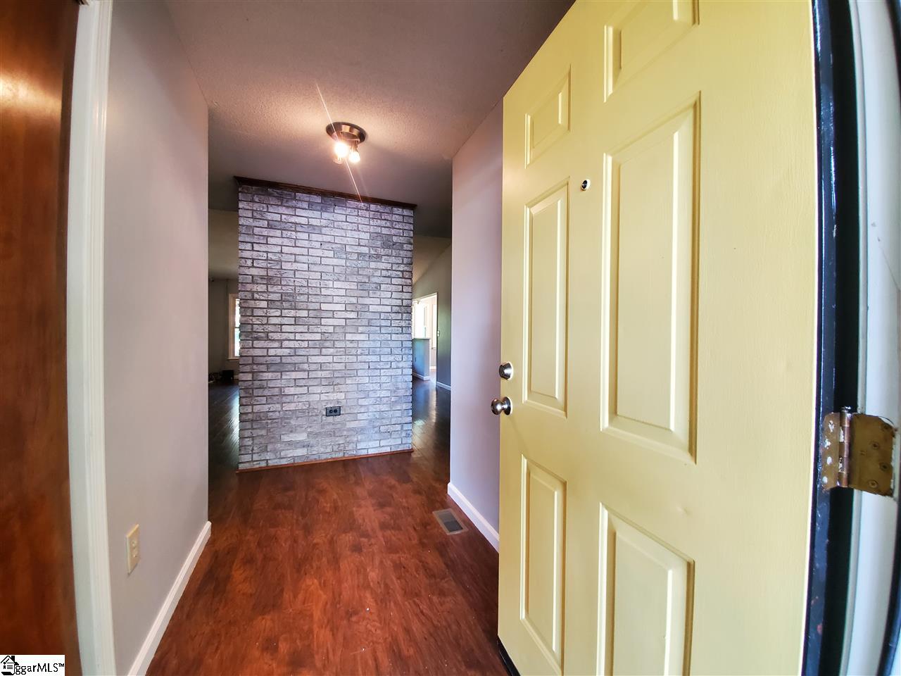 512 Odell Road Liberty, SC 29657 - Photo 11 of 34
