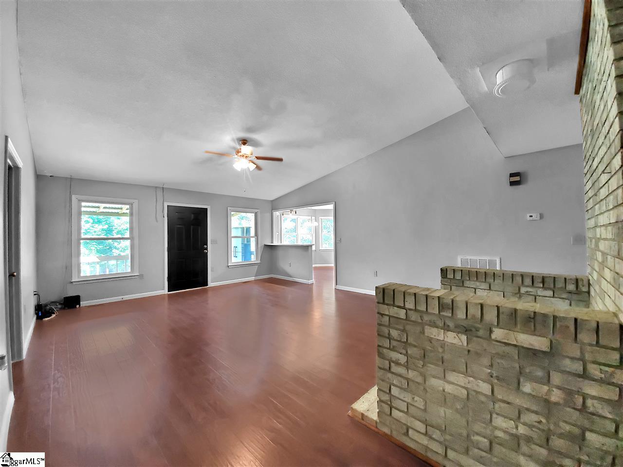 512 Odell Road Liberty, SC 29657 - Photo 12 of 34