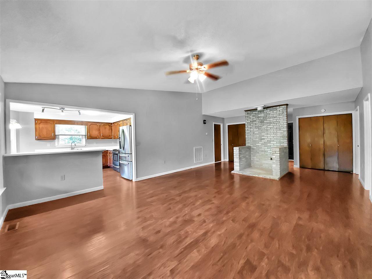 512 Odell Road Liberty, SC 29657 - Photo 13 of 34