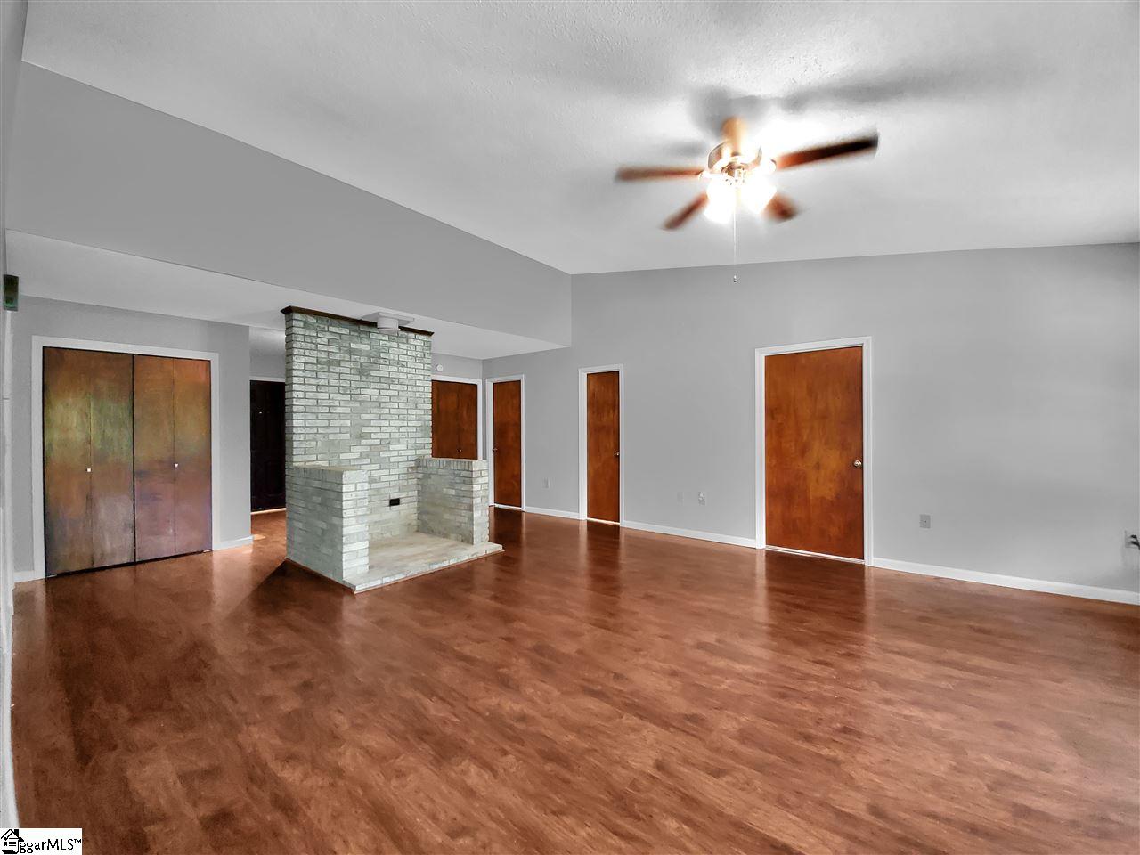 512 Odell Road Liberty, SC 29657 - Photo 14 of 34