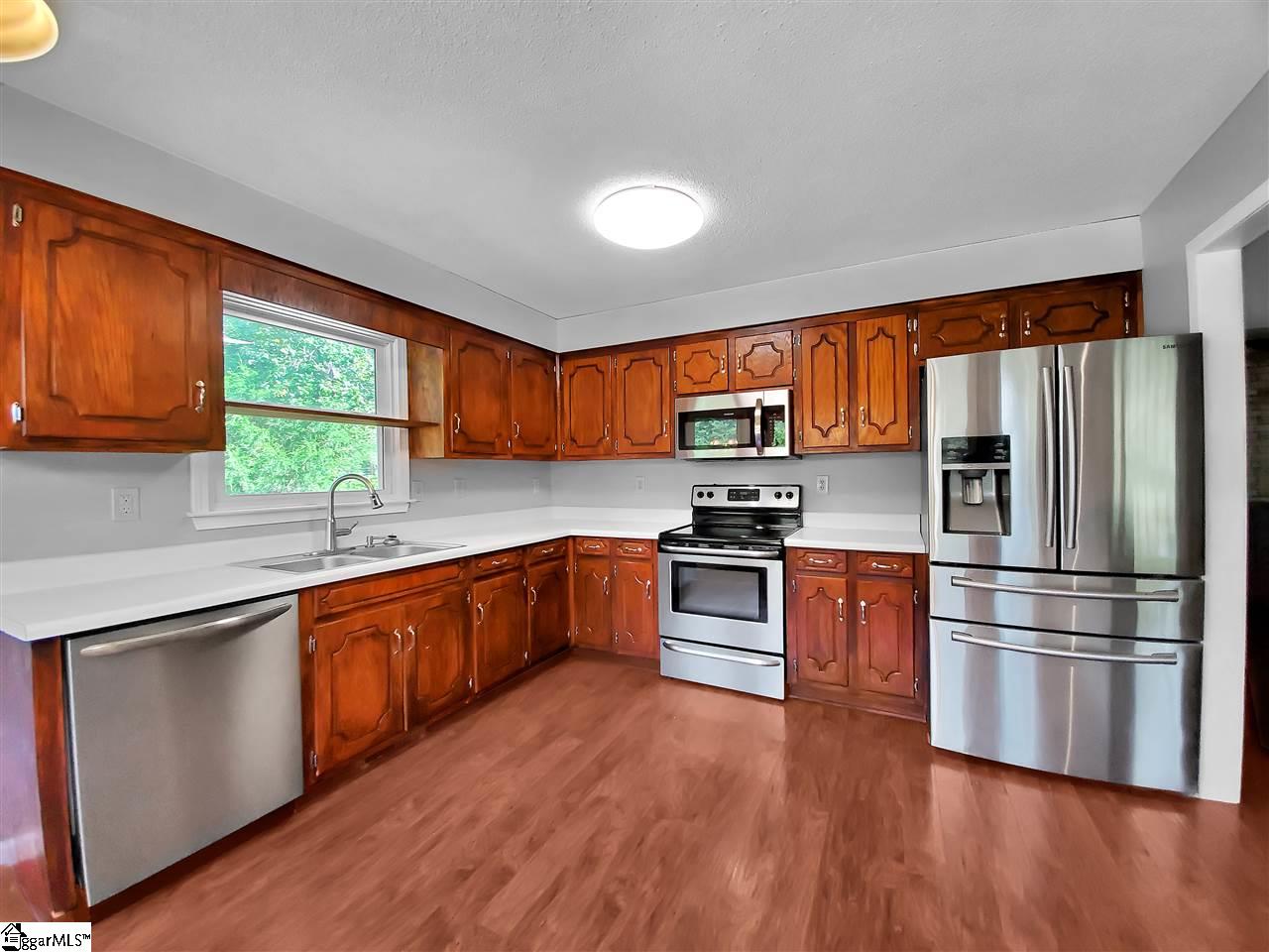 512 Odell Road Liberty, SC 29657 - Photo 15 of 34