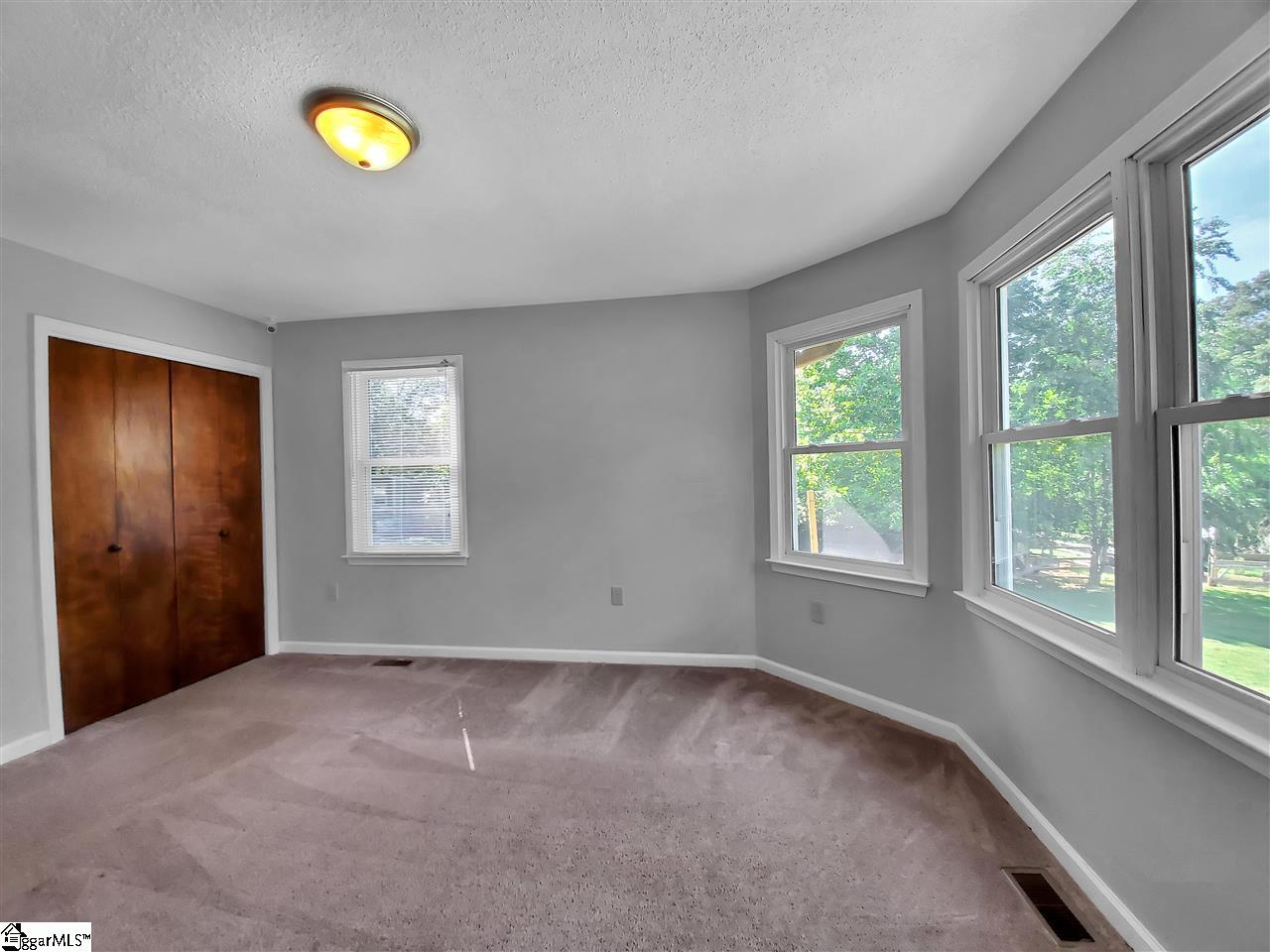 512 Odell Road Liberty, SC 29657 - Photo 17 of 34