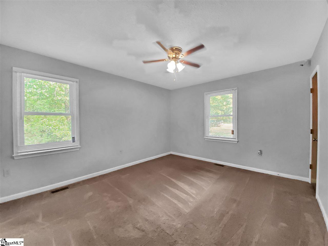 512 Odell Road Liberty, SC 29657 - Photo 18 of 34
