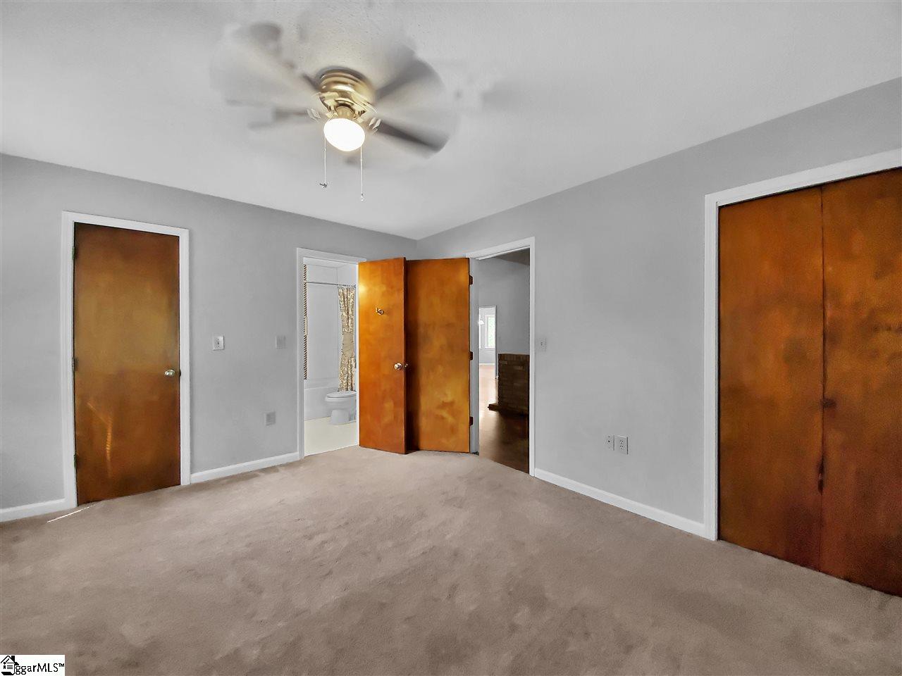 512 Odell Road Liberty, SC 29657 - Photo 19 of 34