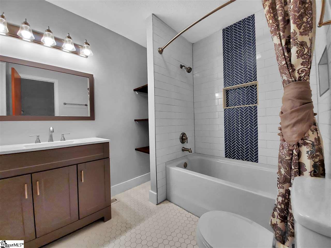 512 Odell Road Liberty, SC 29657 - Photo 20 of 34