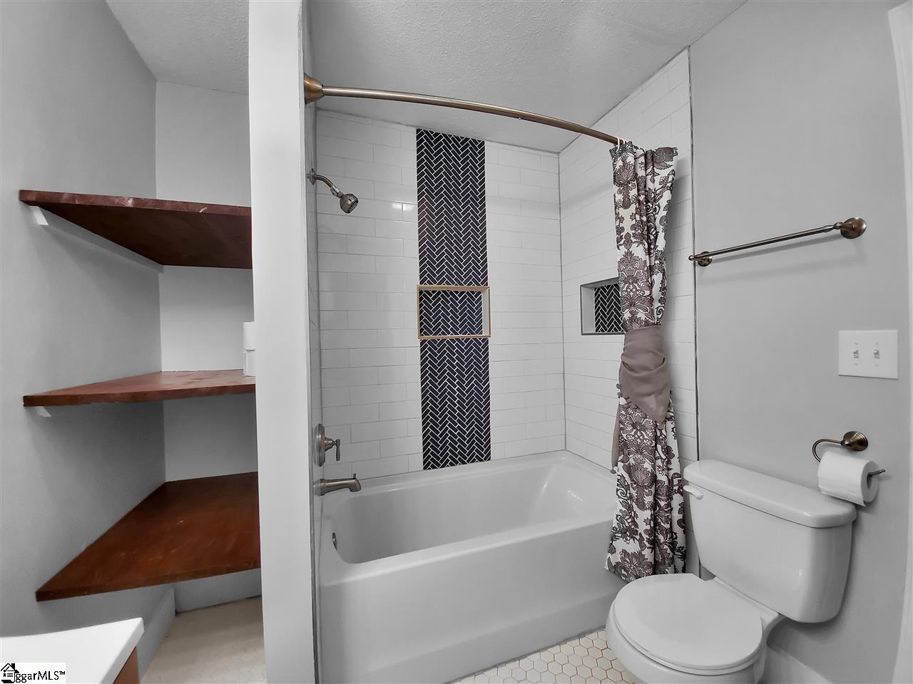 512 Odell Road Liberty, SC 29657 - Photo 22 of 34