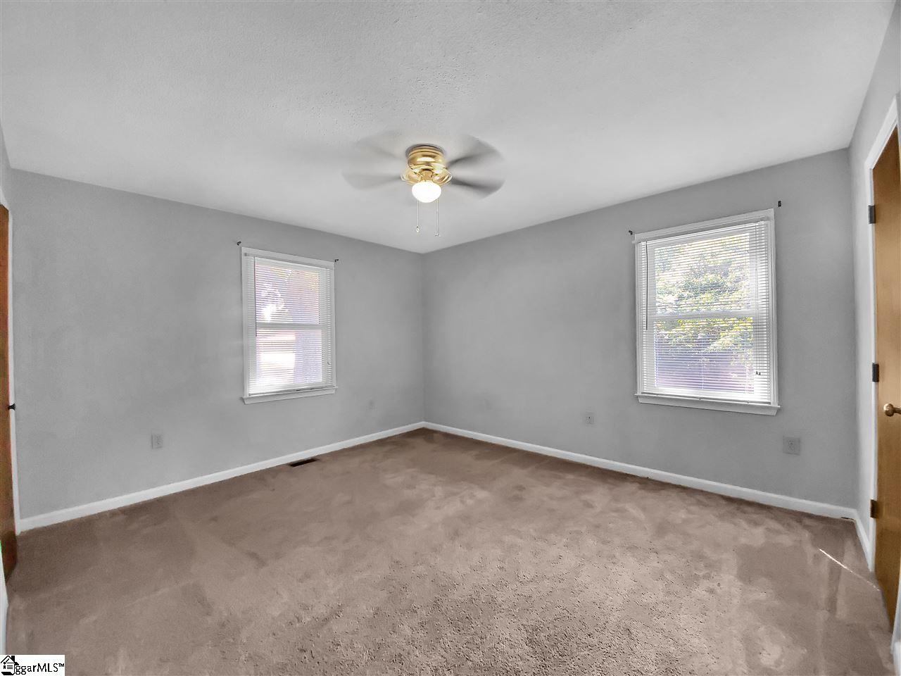 512 Odell Road Liberty, SC 29657 - Photo 23 of 34