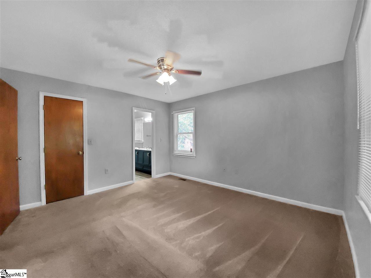 512 Odell Road Liberty, SC 29657 - Photo 24 of 34