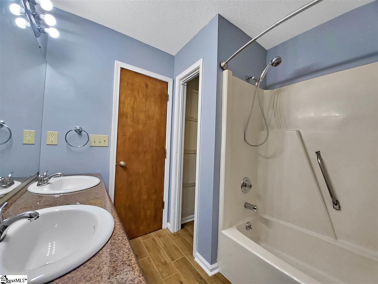 512 Odell Road Liberty, SC 29657 - Photo 26 of 34