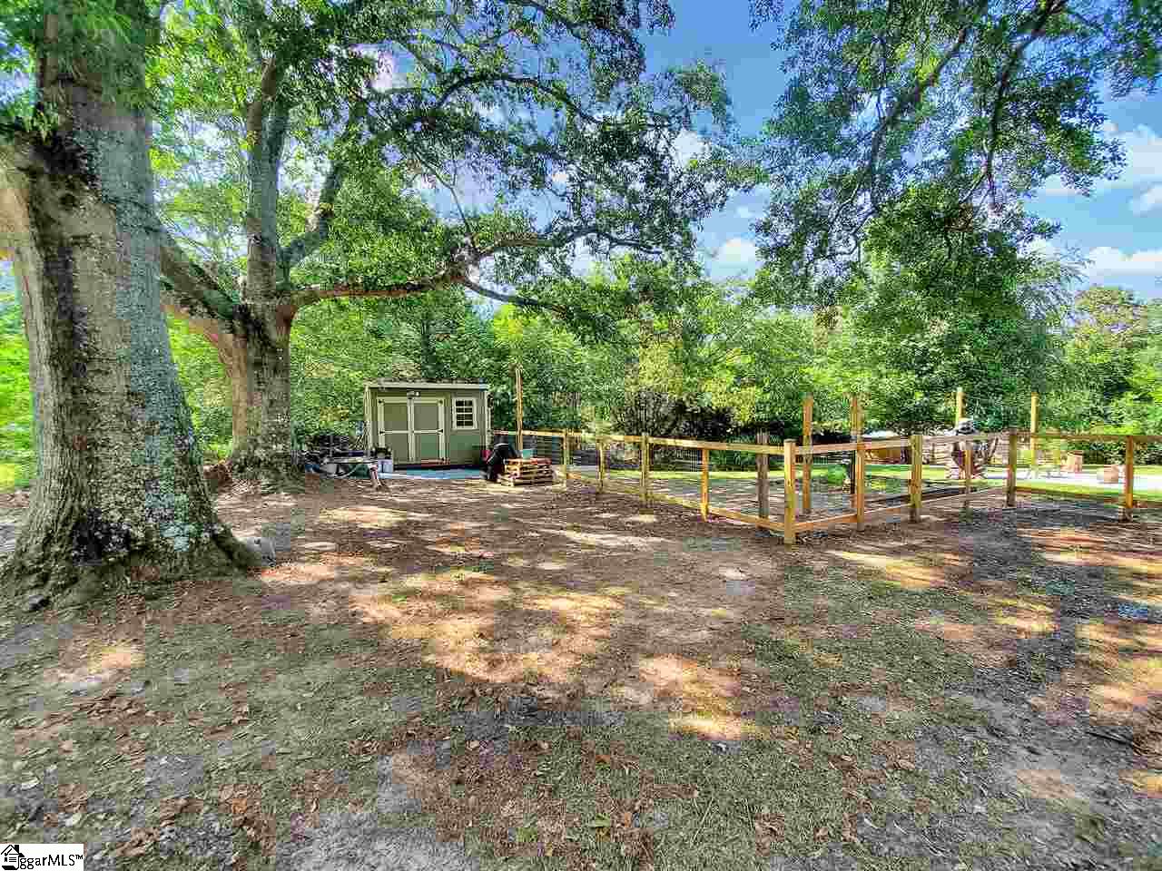 512 Odell Road Liberty, SC 29657 - Photo 27 of 34