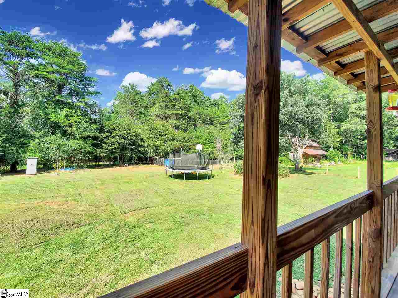 512 Odell Road Liberty, SC 29657 - Photo 28 of 34