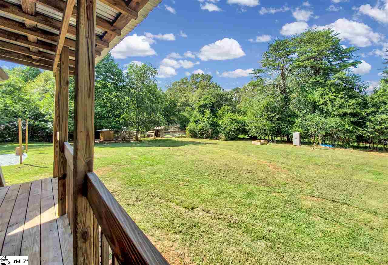 512 Odell Road Liberty, SC 29657 - Photo 29 of 34