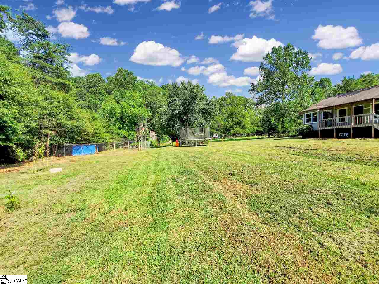512 Odell Road Liberty, SC 29657 - Photo 30 of 34