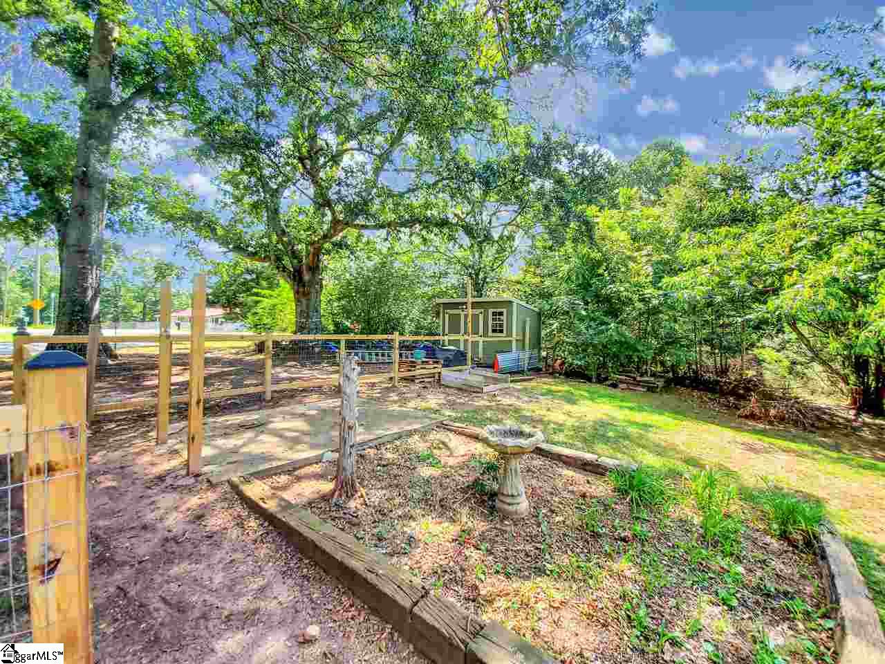 512 Odell Road Liberty, SC 29657 - Photo 31 of 34