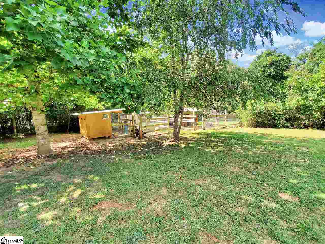 512 Odell Road Liberty, SC 29657 - Photo 32 of 34