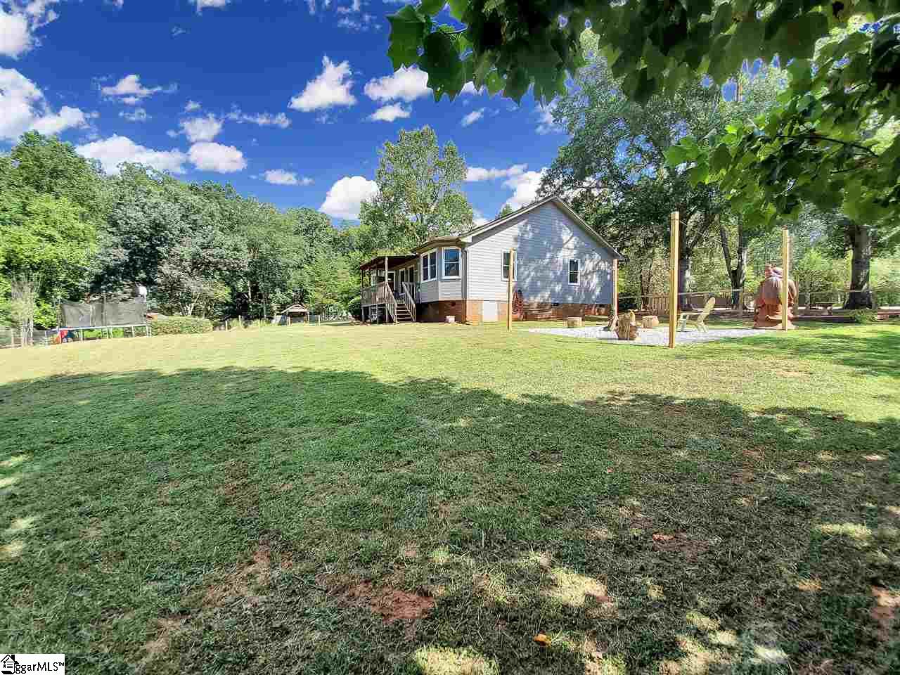 512 Odell Road Liberty, SC 29657 - Photo 33 of 34