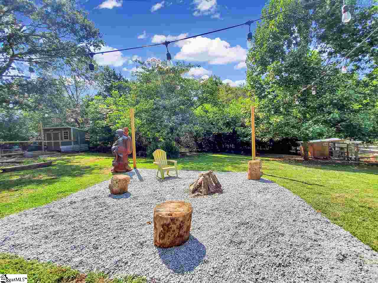 512 Odell Road Liberty, SC 29657 - Photo 34 of 34