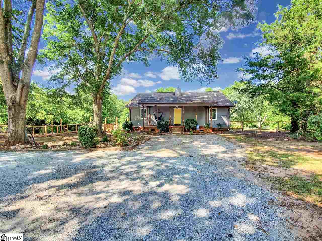512 Odell Road Liberty, SC 29657 - Photo 5 of 34