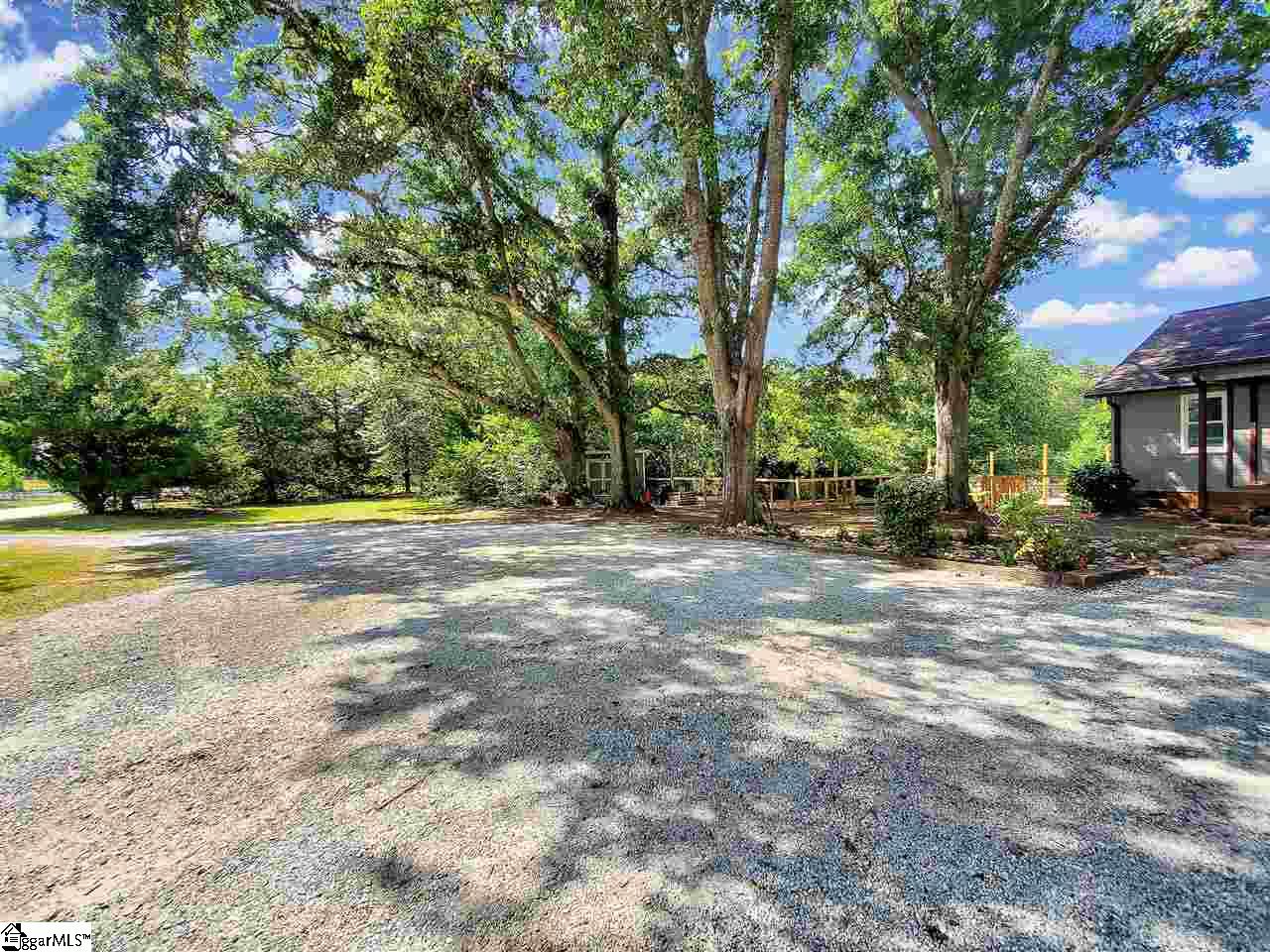 512 Odell Road Liberty, SC 29657 - Photo 6 of 34