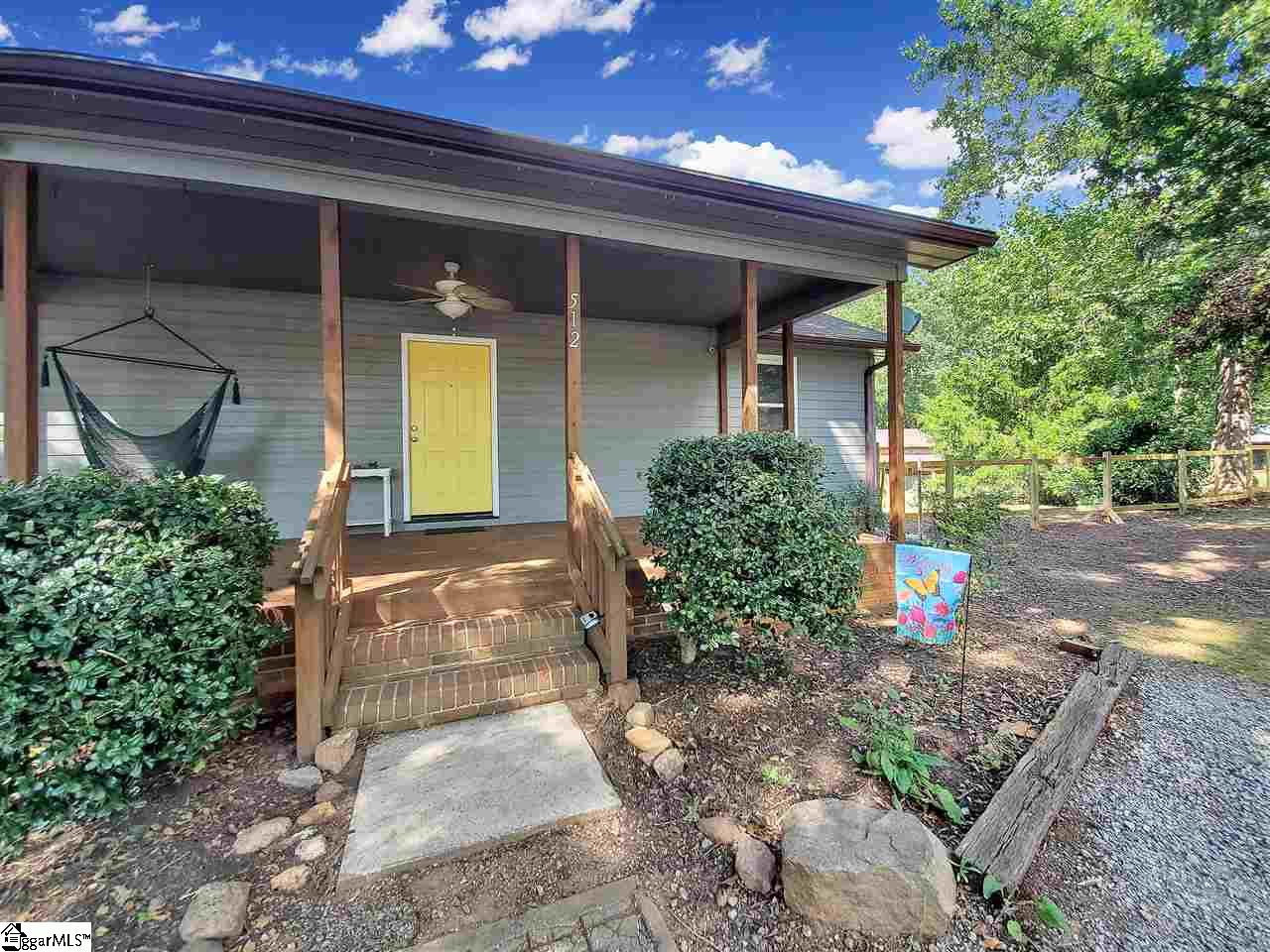 512 Odell Road Liberty, SC 29657 - Photo 8 of 34