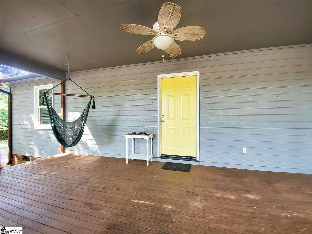 512 Odell Road Liberty, SC 29657 - Photo 9 of 34