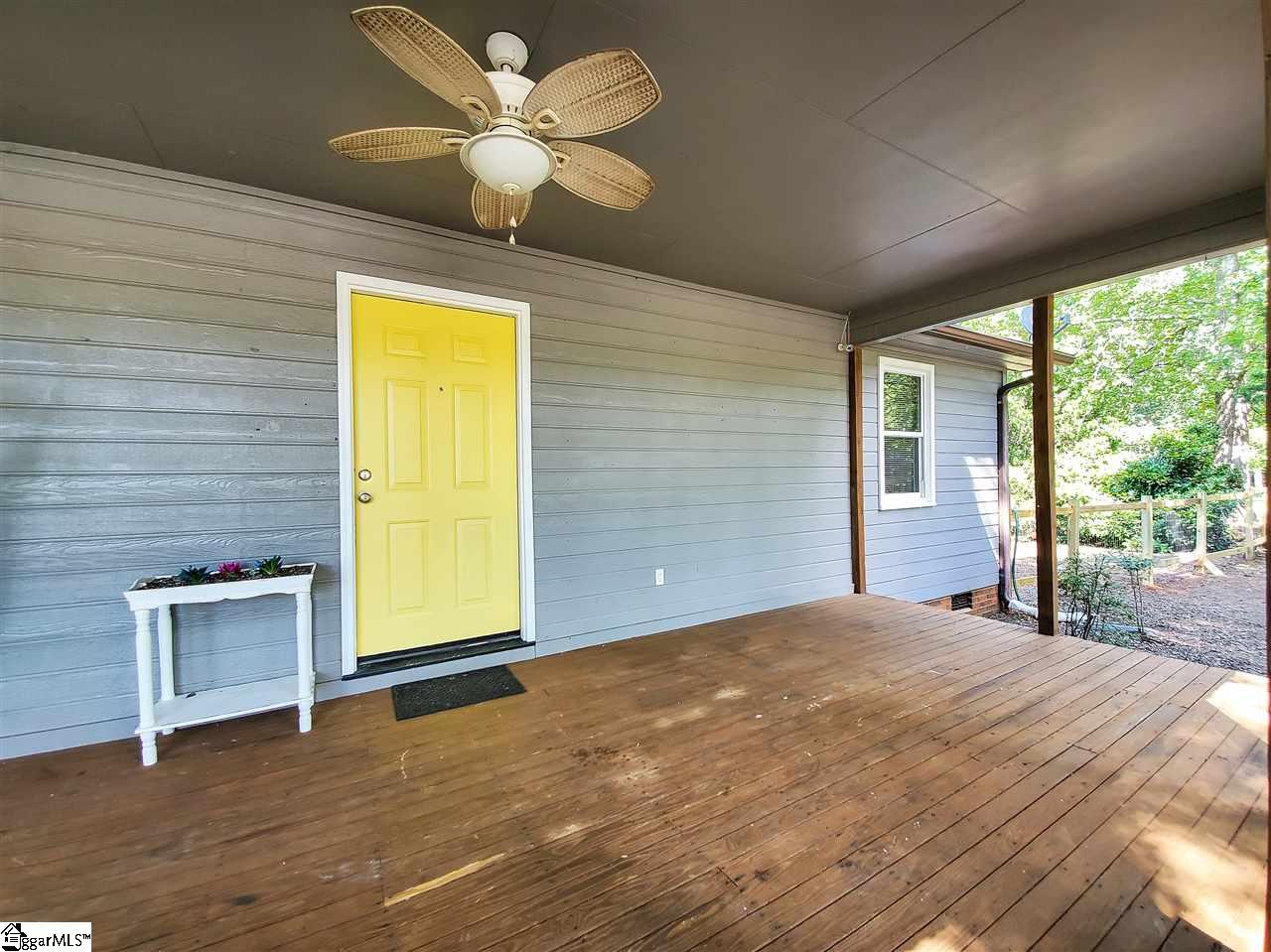 512 Odell Road Liberty, SC 29657 - Photo 10 of 34