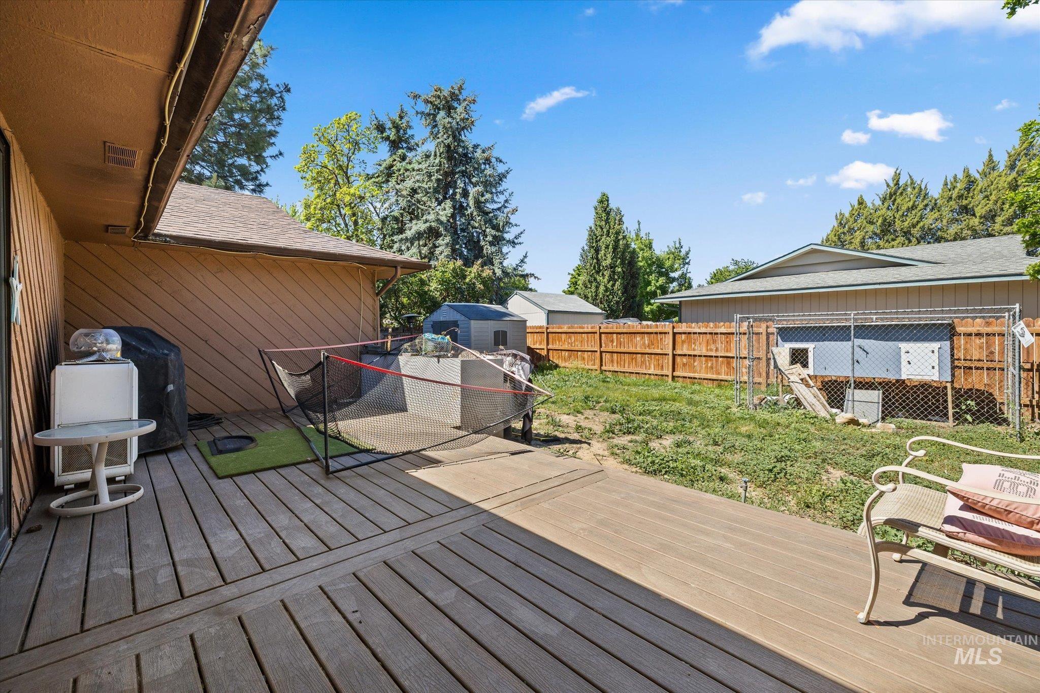3829 South Constitution Way Boise, ID 83706 - Photo 32 of 34
