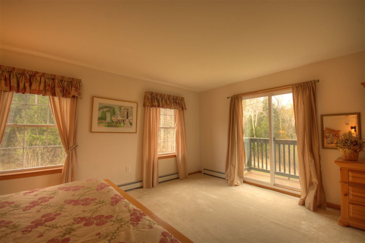 2842 Thompsonburg Road Londonderry, VT 05155 - Photo 14 of 22 Gallery Image 14