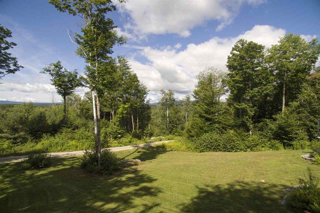 2842 Thompsonburg Road Londonderry, VT 05155 - Photo 22 of 22 Gallery Image 22