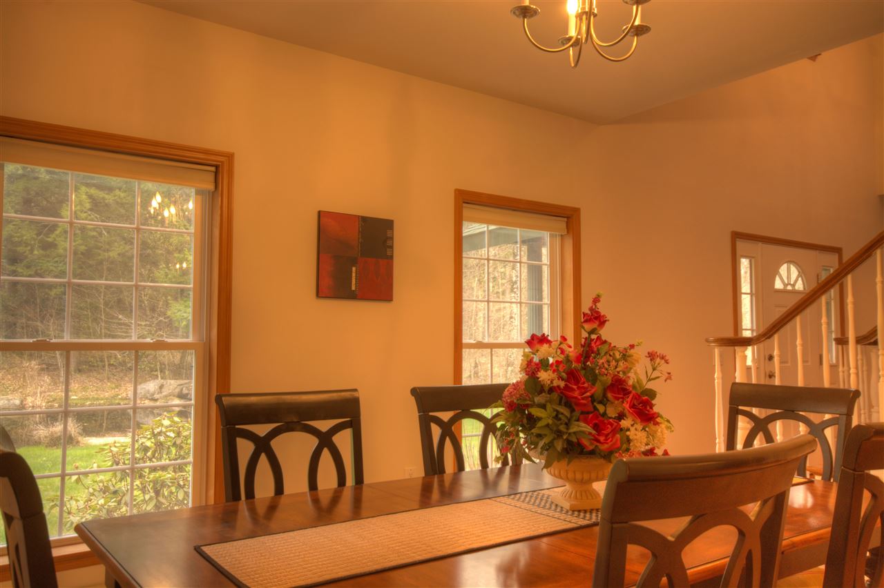 2842 Thompsonburg Road Londonderry, VT 05155 - Photo 8 of 22 Gallery Image 8