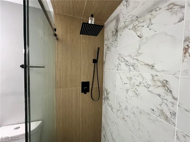 $3,600 | 3140 Hebard Drive, Las Vegas, NV 89121