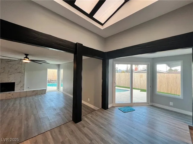 $3,600 | 3140 Hebard Drive, Las Vegas, NV 89121