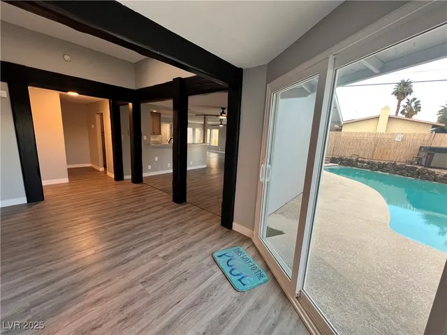 $3,600 | 3140 Hebard Drive, Las Vegas, NV 89121