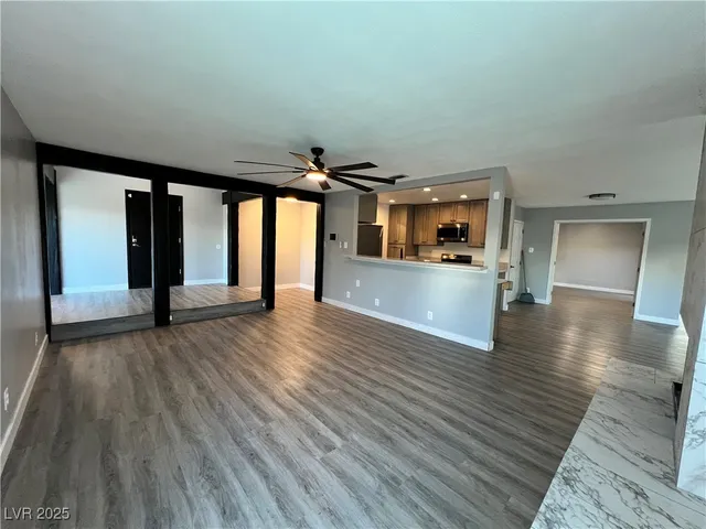 $3,600 | 3140 Hebard Drive, Las Vegas, NV 89121