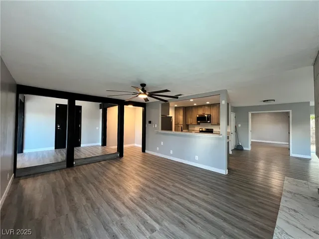 $3,600 | 3140 Hebard Drive, Las Vegas, NV 89121