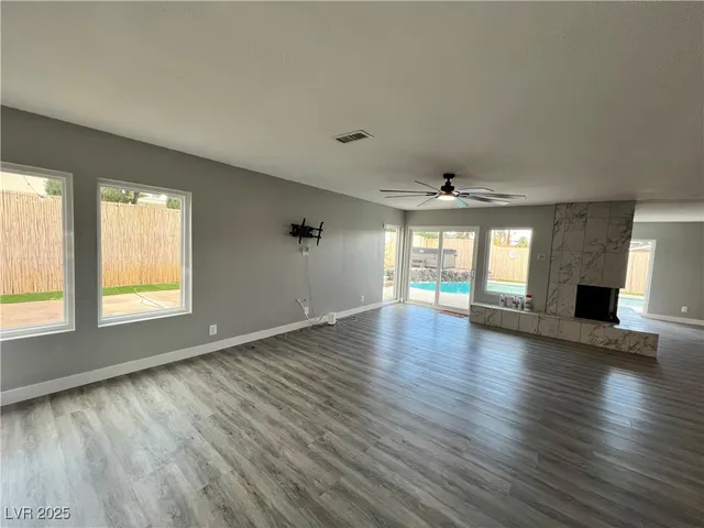 $3,600 | 3140 Hebard Drive, Las Vegas, NV 89121