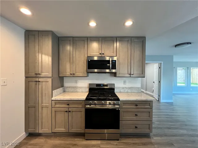 $3,600 | 3140 Hebard Drive, Las Vegas, NV 89121