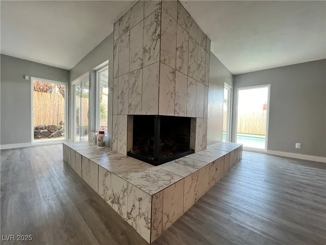 $3,600 | 3140 Hebard Drive, Las Vegas, NV 89121