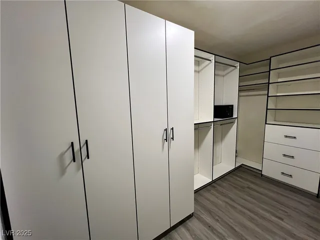 $3,600 | 3140 Hebard Drive, Las Vegas, NV 89121