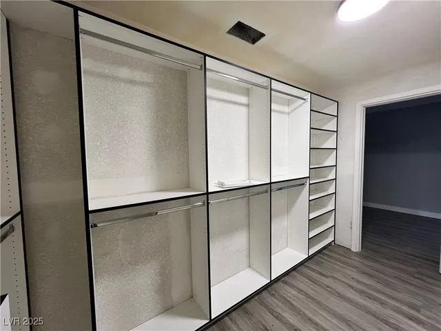 $3,600 | 3140 Hebard Drive, Las Vegas, NV 89121