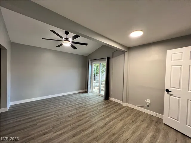 $3,600 | 3140 Hebard Drive, Las Vegas, NV 89121