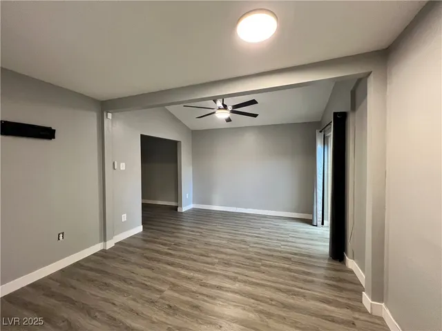 $3,600 | 3140 Hebard Drive, Las Vegas, NV 89121